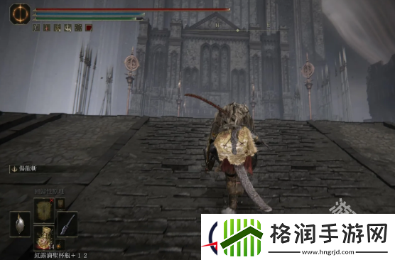 艾尔登法环黄金树幽影蕾妲支线任务攻略