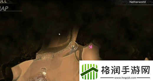 真女神转生5复仇达识未满027在哪里