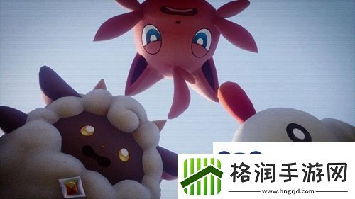 幻兽帕鲁自卫队高塔怎么打