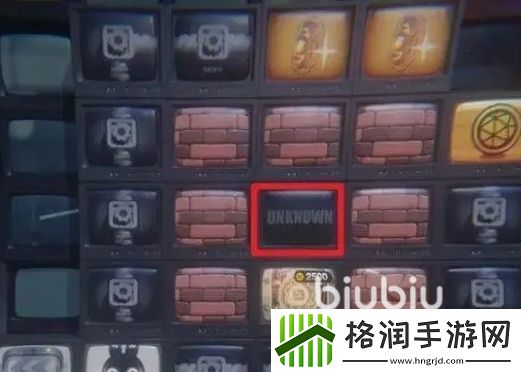 绝区零秘密大扫除任务怎么做
