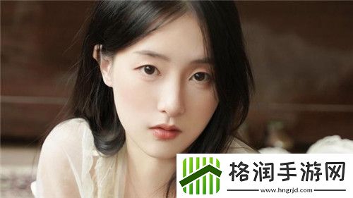 老公每天晚上吃小花园好吗