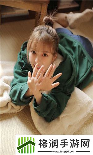 元气骑士前传美杜莎技能的介绍