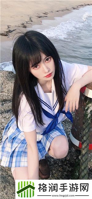 黑狐影院在线观看免费版