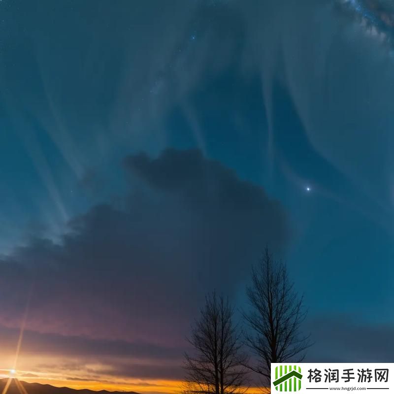 黄金网站app观看大全