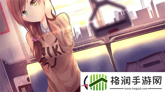 三只狼兄的宠妻宋钦