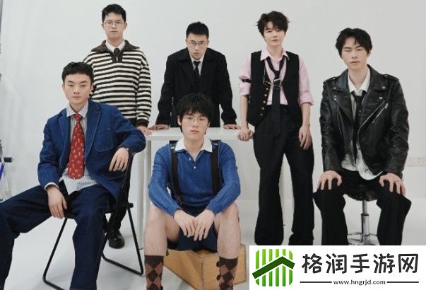 Zdz谈WBG队内氛围