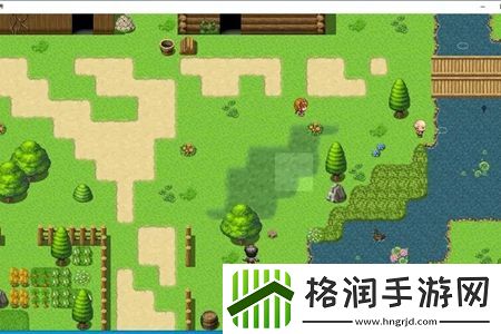 大千世界怎么复活队友