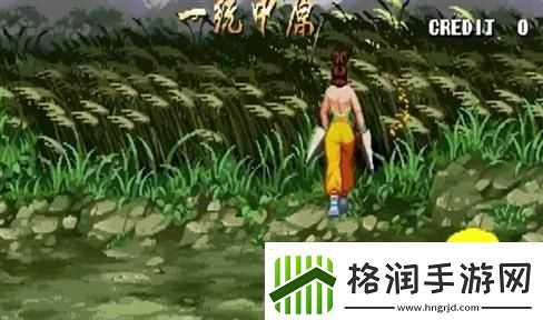 fifa手机版防守技巧攻略大全