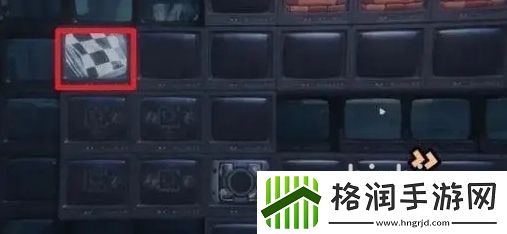 绝区零秘密大扫除任务怎么做