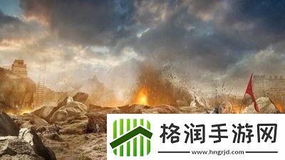 原神艾梅莉埃配队攻略