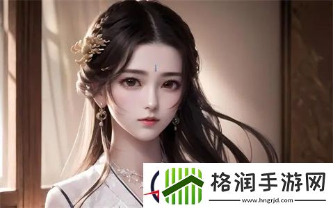 黛玉初试金箍棒