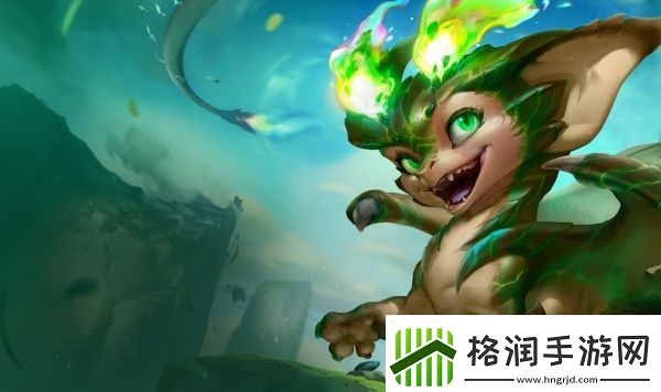 金铲铲之战s12什么时候结束