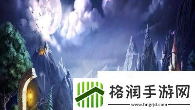 我的世界探秘阿图姆沙漠金字塔