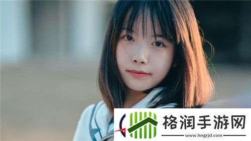 韩国三色电费202