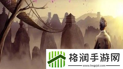 魔兽世界WLK熊T天赋雕文选择