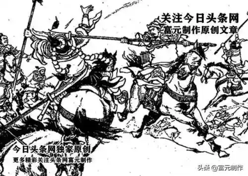 攻城天下徐晃最强阵容搭配