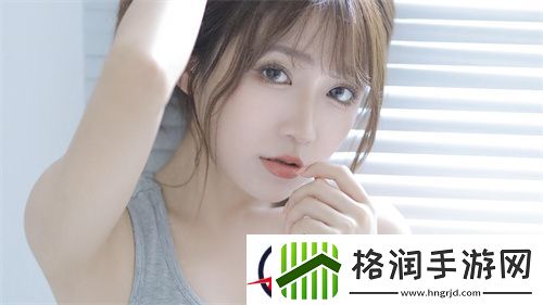 适合二人看的小电影南瓜