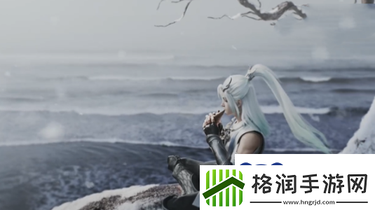 王者荣耀敖隐怎么获得