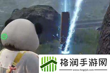 星球重启伊甸城双生子攻略