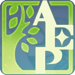 原神锦织之章江湖事任务攻略