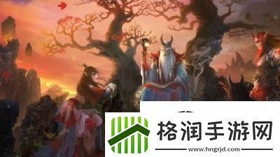 保卫萝卜4第61关攻略