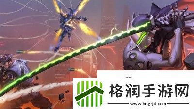 原神丘丘萨满快速讨伐攻略