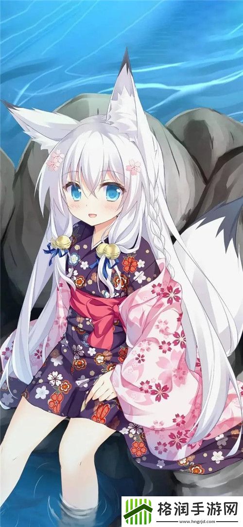 抬头看镜子里的结合处