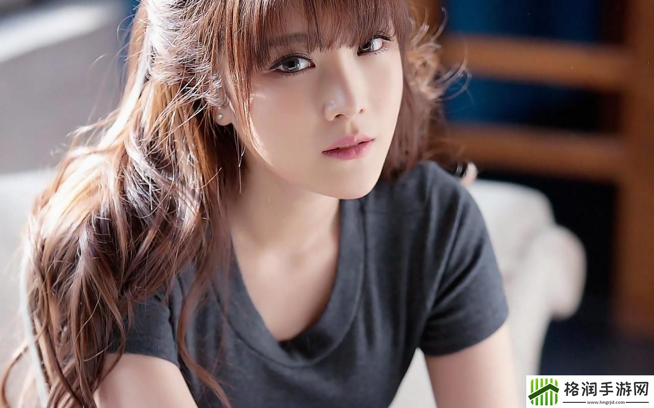 草莓香蕉榴莲丝瓜十八岁可以吃吗