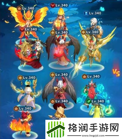 超能世界狂沙试炼通关攻略