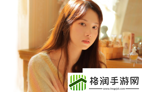 桃花洞口已是溪水潺潺