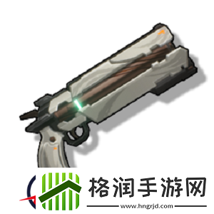 鸣潮华彩乐段属性是什么
