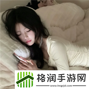 绿巨人香蕉秋葵丝瓜app解锁版