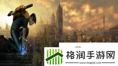 崩坏星穹铁道支援奖励获取攻略