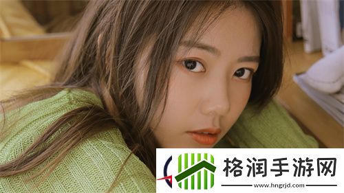室友各个猛如虎by梦见好多鱼