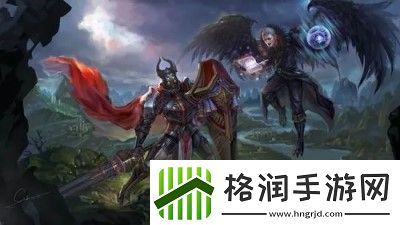 DNF手游元素附魔徽章选择