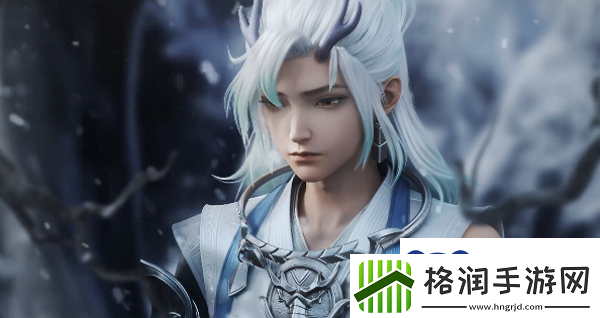 王者荣耀敖隐怎么获得