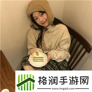 疯狂拨动我的小句号