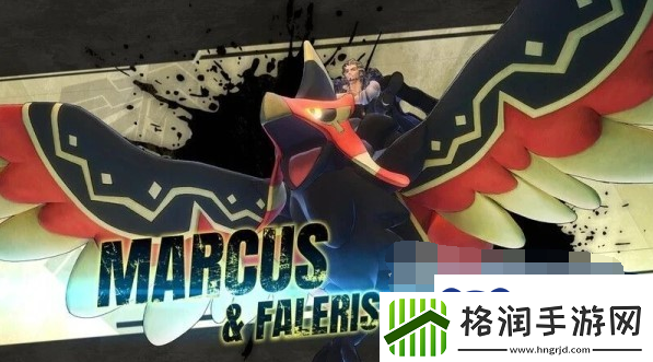 幻兽帕鲁自卫队高塔怎么打