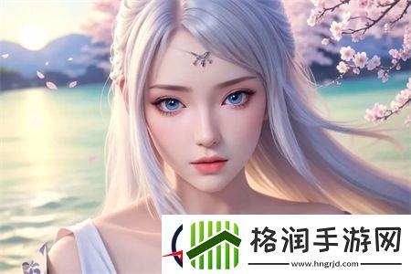 临时起意1v1