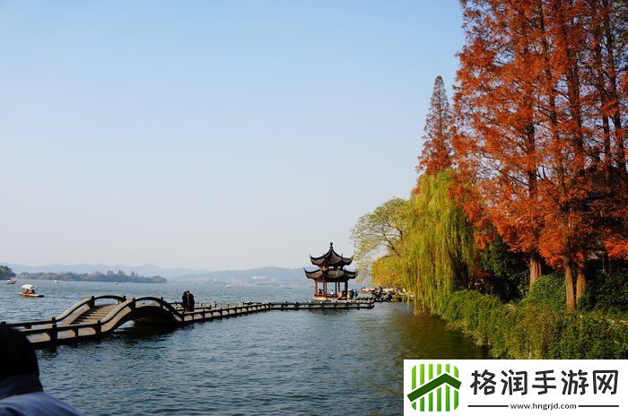 国外b站刺激战场直播app