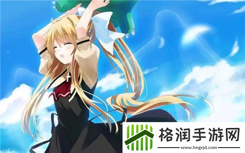三位金主1V3