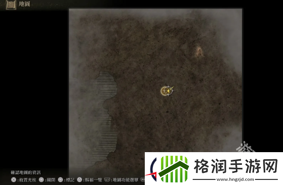 艾尔登法环黄金树幽影地图碎片位置攻略