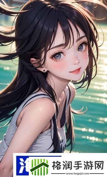 易喷水体质外貌表现