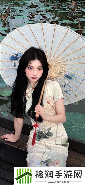人狗大战JAVA代码