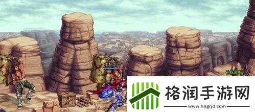 卡勒特指令书作用介绍