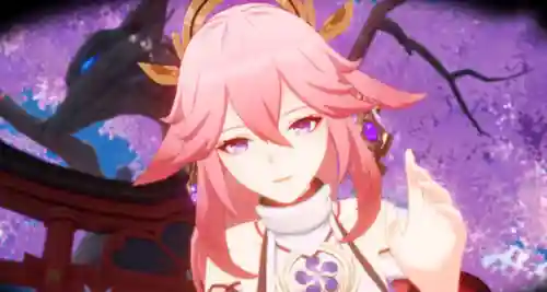 八神重子阵容搭配