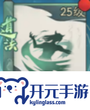 寻道大千神通怎么搭配