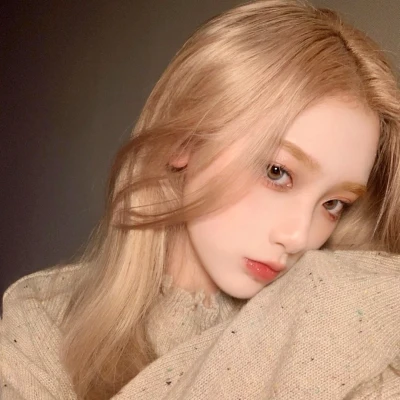 麻豆精产三产最简单处理方法