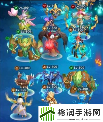 超能世界狂沙试炼通关攻略