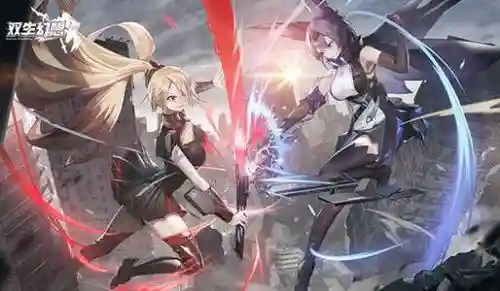 天启天神诺亚阵容搭配讲解